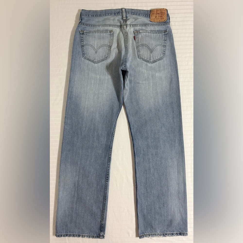 SOLD - Picture 2 of 16